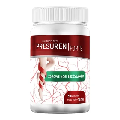 Presuren Forte