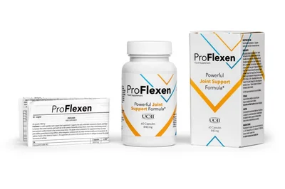 Proflexen