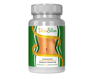 Vitaslim